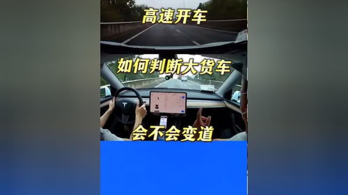 杭州汽車陪練丁教練 杭州新手陪駕 杭州學(xué)車報名 杭州汽車陪練 新手上路