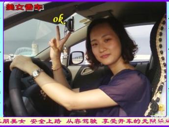 圖 武漢車朋陪練 江城實力強服務(wù)好的汽車陪練公司 武漢過戶驗車