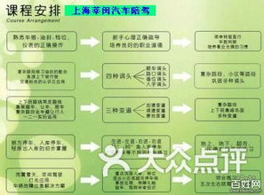 莘閔汽車陪駕中心課程 價(jià)格 簡(jiǎn)介 怎么樣 上海學(xué)習(xí)培訓(xùn)