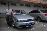 昆明供應(yīng)商/生產(chǎn)昆明陪駕 昆明陪駕廠家 昆明陪駕公司-昆明玉兒汽車陪駕服務(wù)