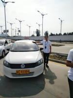 【駕校一點通官網(wǎng)】zhixun汽車陪練_zhixun陪練_zhixun陪駕