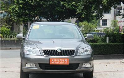 個(gè)人,代駕,陪駕,機(jī)場接送。-上海長寧區(qū)天山路租車行