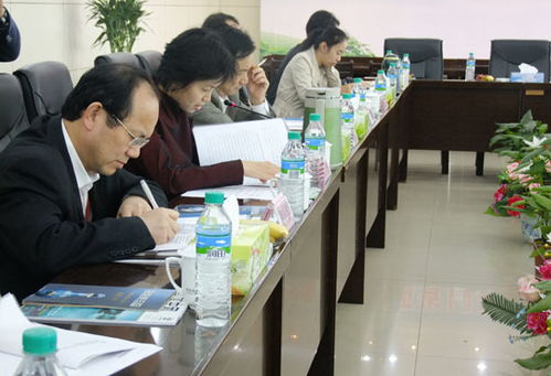 江西稅務(wù)“直通車”駛?cè)胨奶鼐茦I(yè)，精準(zhǔn)服務(wù)助力企業(yè)財(cái)務(wù)優(yōu)化